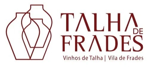 Talha de Frades